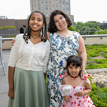 Jim Halling Photography-7507