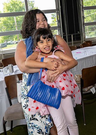 Jim Halling Photography-7514