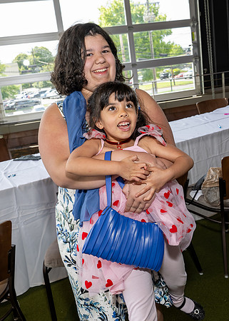 Jim Halling Photography-7515