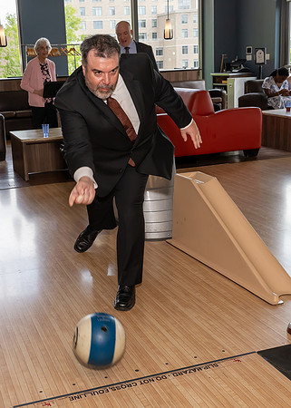 Jim Halling Photography-7488