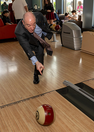 Jim Halling Photography-7470