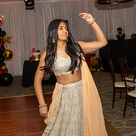 Jim Halling Photography-6206