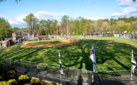 Jim Halling Photography-6519