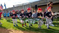 Jim Halling Photography-6533