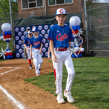 Jim Halling Photography-6542