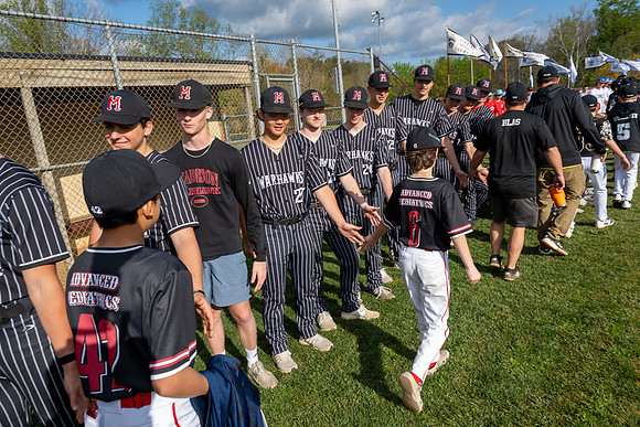 Jim Halling Photography-6556