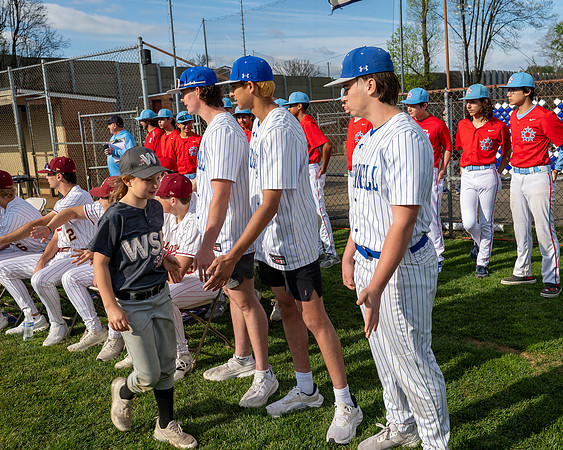Jim Halling Photography-6567