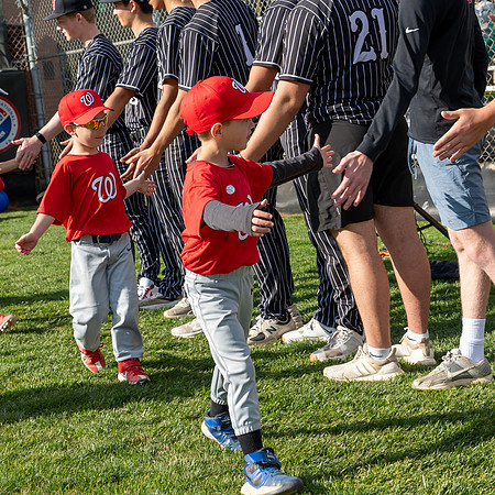 Jim Halling Photography-6579