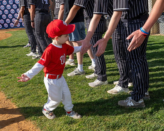 Jim Halling Photography-6594