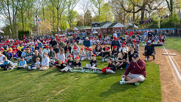 Jim Halling Photography-6608