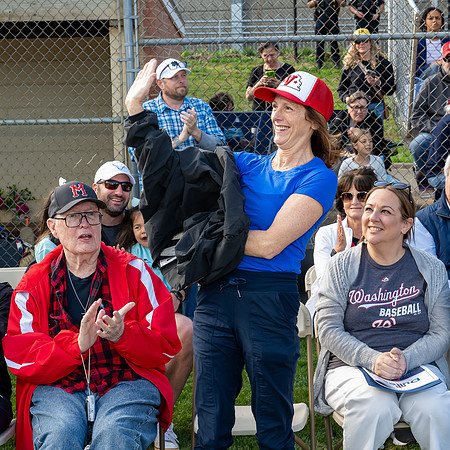 Jim Halling Photography-6641