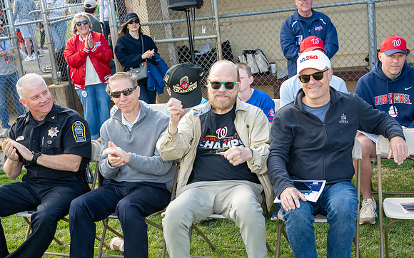 Jim Halling Photography-6642