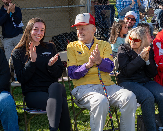 Jim Halling Photography-6652