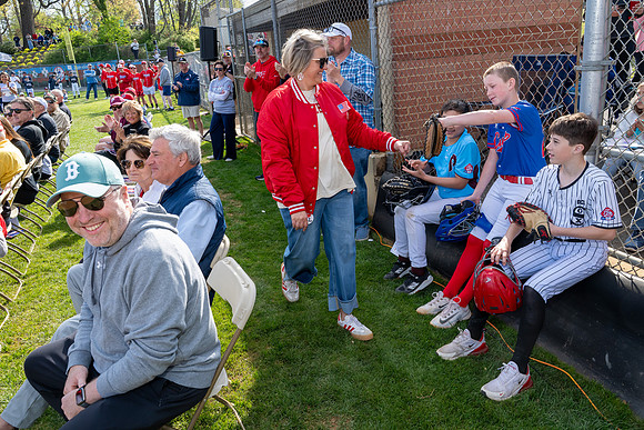 Jim Halling Photography-6687