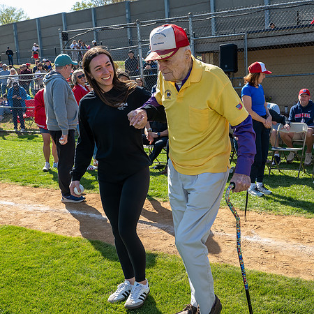 Jim Halling Photography-6708