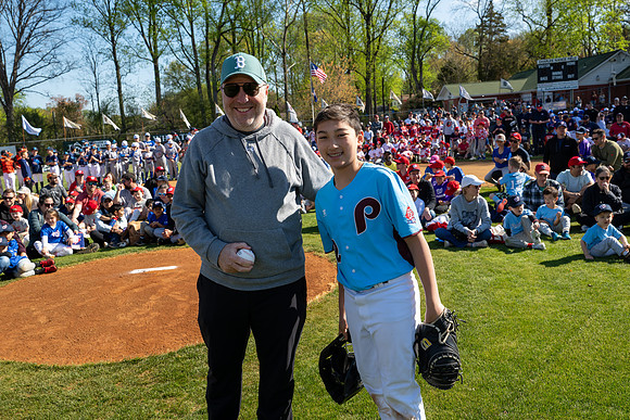 Jim Halling Photography-6714