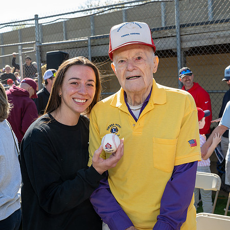 Jim Halling Photography-6719