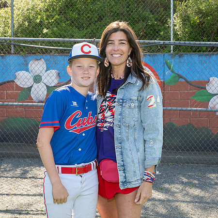 Jim Halling Photography-6727