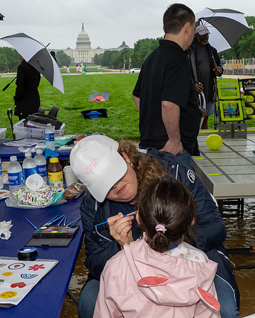 Jim Halling Photography-3364