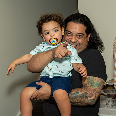Jim Halling Photography-4977