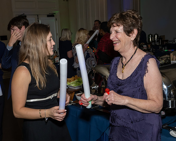 Jim Halling Photography-3868