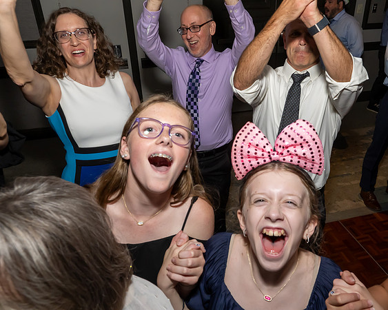Jim Halling Photography-3638