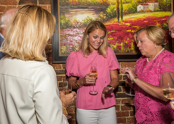 Jim Halling Photography-3957