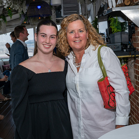 Jim Halling Photography-7831