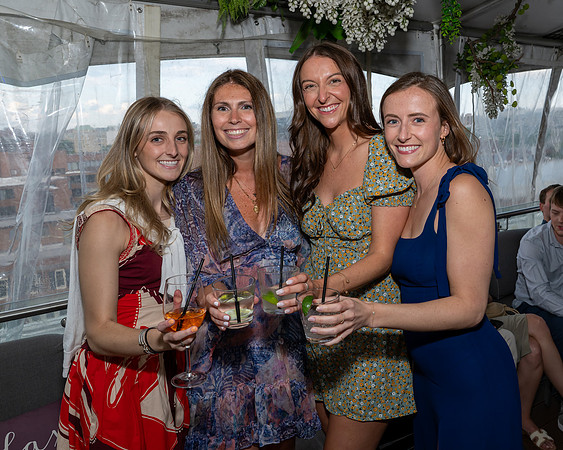 Jim Halling Photography-7833