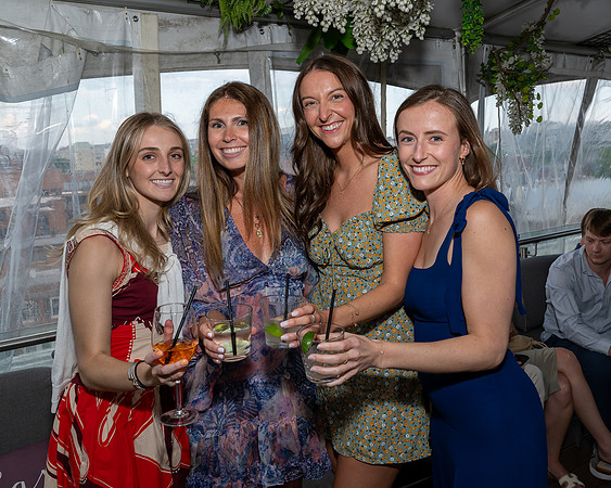 Jim Halling Photography-7832