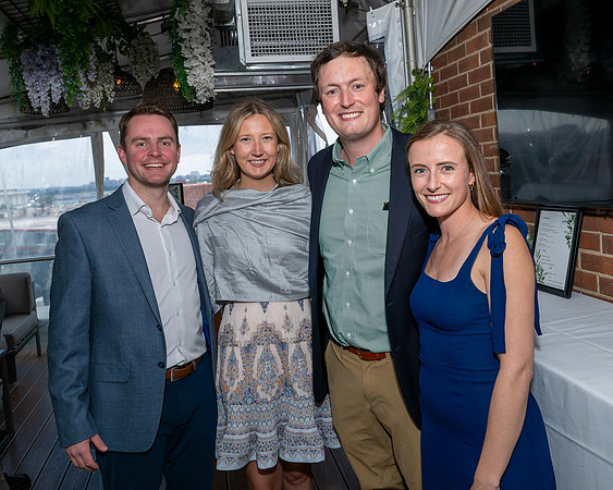 Jim Halling Photography-7835