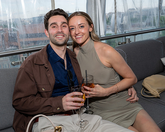 Jim Halling Photography-7836