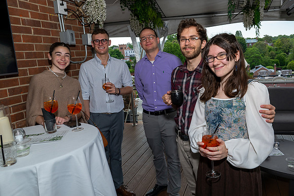 Jim Halling Photography-7843