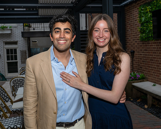 Jim Halling Photography-7845