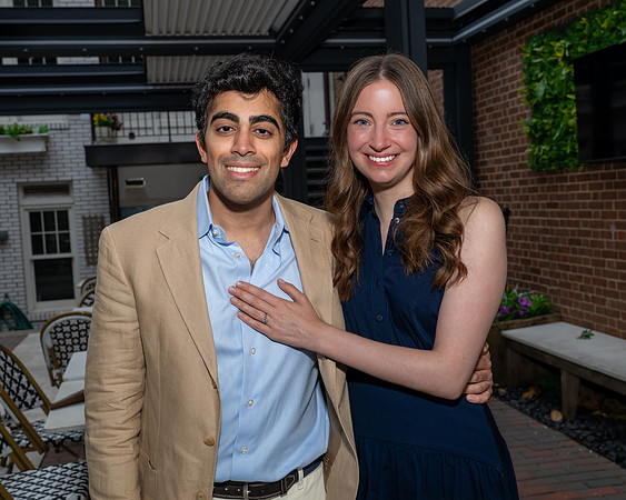 Jim Halling Photography-7847
