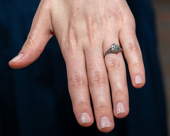 Jim Halling Photography-7851