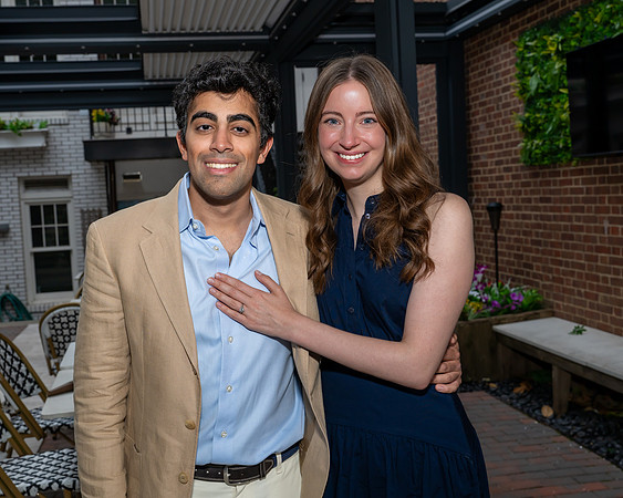 Jim Halling Photography-7848