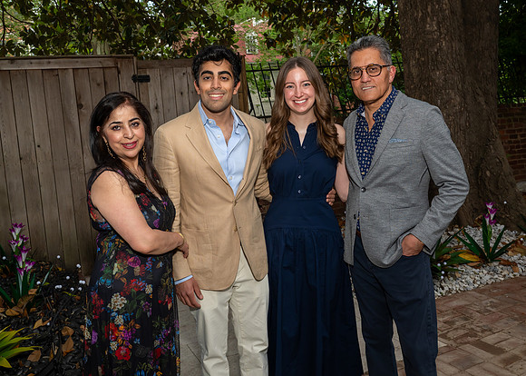 Jim Halling Photography-7864