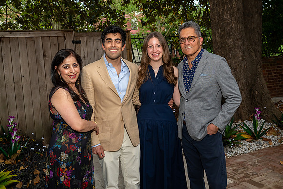 Jim Halling Photography-7866