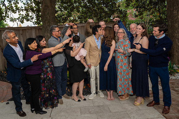 Jim Halling Photography-7870