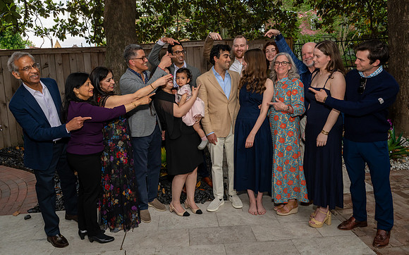 Jim Halling Photography-7871