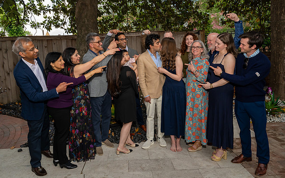 Jim Halling Photography-7872