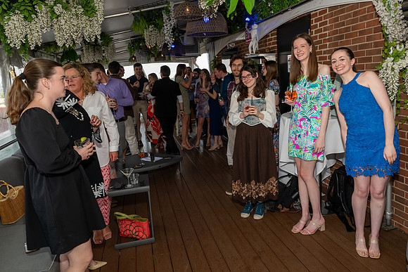 Jim Halling Photography-7873