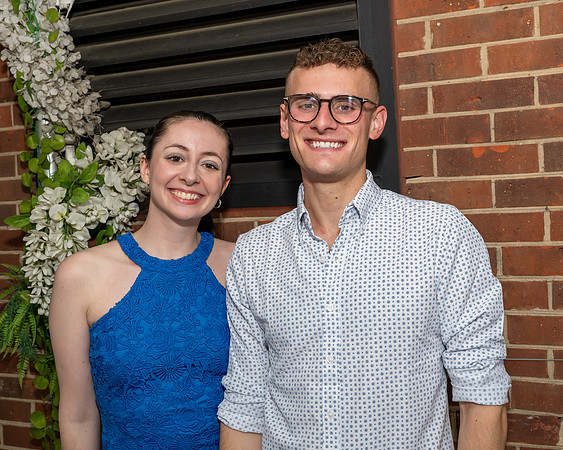 Jim Halling Photography-7874