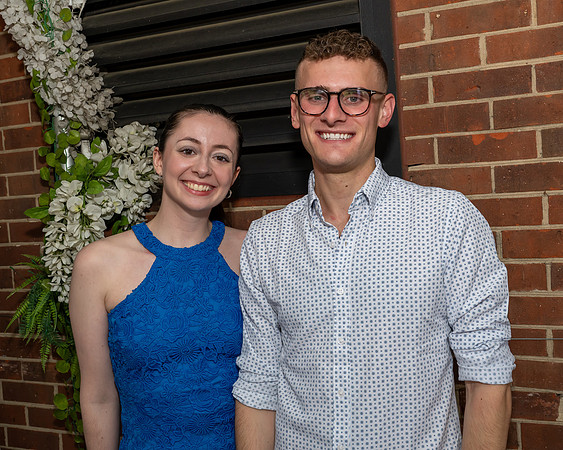 Jim Halling Photography-7875