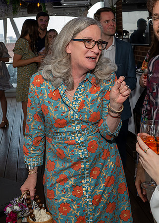 Jim Halling Photography-7878