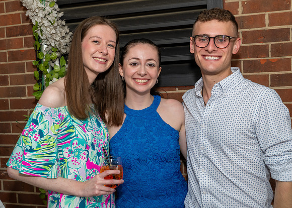 Jim Halling Photography-7876