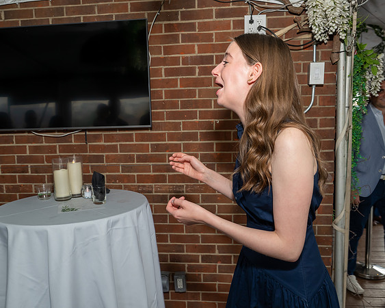 Jim Halling Photography-7889