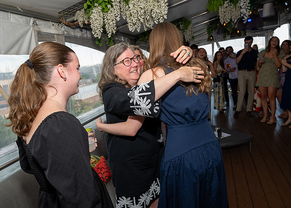Jim Halling Photography-7892