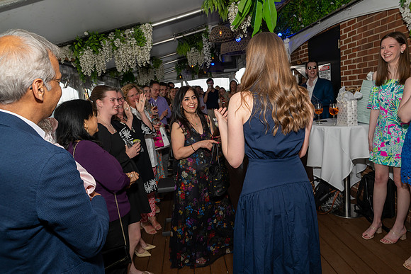 Jim Halling Photography-7891